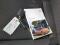 preview Volkswagen Polo #4
