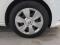 preview Skoda Fabia #5