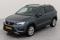 preview Seat Ateca #0