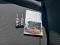 preview Volkswagen Polo #5
