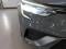 preview Renault Clio #3
