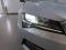 preview Skoda Superb #3