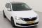 preview Skoda Octavia #4