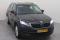 preview Skoda Kodiaq #4