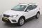 preview Seat Arona #0
