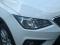 preview Seat Arona #2