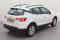 preview Seat Arona #4