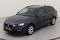preview Seat Leon #0