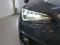 preview Seat Arona #3