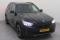 preview BMW iX3 #4