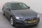 preview Audi A5 #4