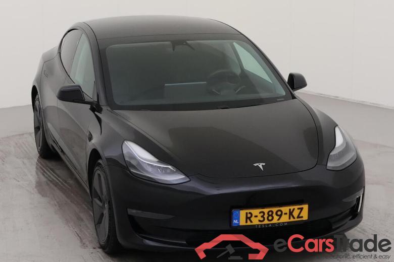 Tesla Model 3 258 kW #3