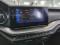 preview Skoda Octavia #1