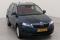 preview Skoda Karoq #3