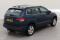 preview Skoda Karoq #4
