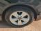 preview Audi A1 #5