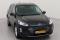 preview Ford Kuga #3