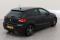 preview Seat Ibiza #5
