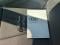 preview Audi A3 #5