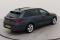 preview Seat Leon #5