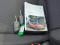 preview Volkswagen Polo #4