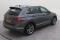 preview Volkswagen Tiguan #4