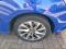 preview Skoda Fabia #5