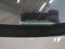 preview Skoda Kodiaq #2