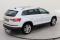 preview Skoda Kodiaq #5