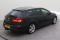 preview Seat Leon #5