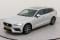 preview Volvo V60 #0