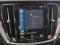 preview Volvo V60 #1