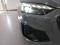 preview Audi A5 #3