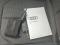preview Audi A1 #5