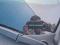 preview Cupra Born #1