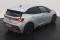 preview Cupra Born #4