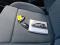 preview Cupra Born #5