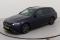 preview Mercedes E-Class #0