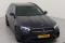 preview Mercedes E-Class #4
