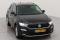 preview Volkswagen T-Roc #3