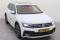 preview Volkswagen Tiguan Allspace #4