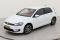 preview Volkswagen Golf #0