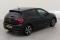 preview Volkswagen Polo #5