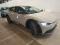 preview Kia EV6 #1
