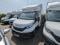 preview Iveco Other #0