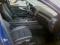 preview Renault Austral #4