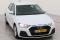 preview Audi A1 #2