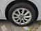 preview Audi A1 #5