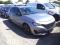 preview Peugeot 308 #1