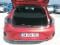 preview Renault Clio #5